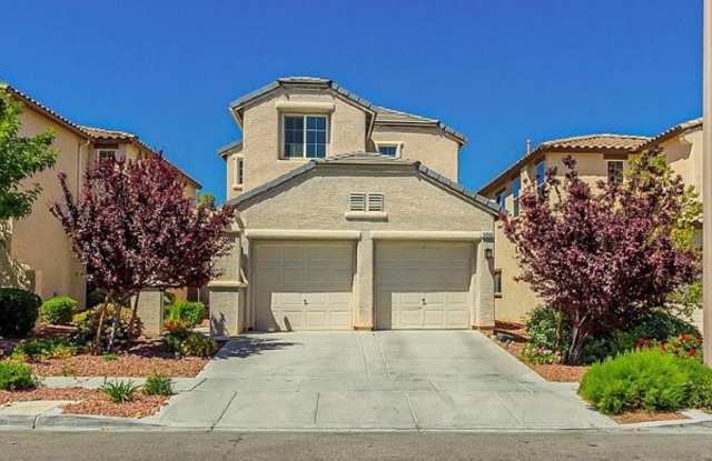 10592 Calico Pines Ave photos photos
