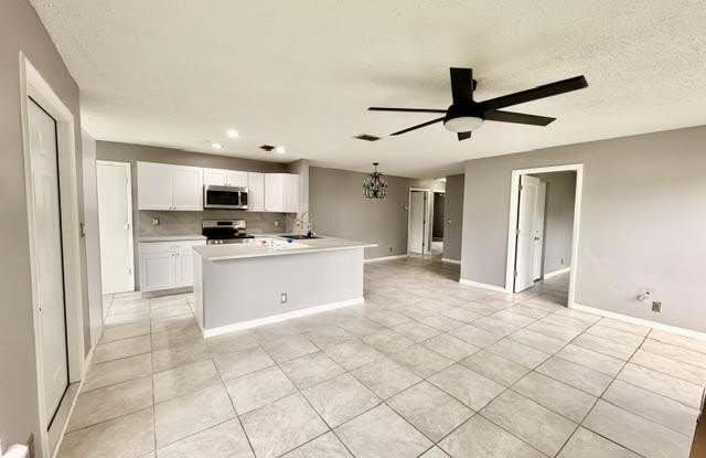 5580 BOYNTON Place Gallery 4