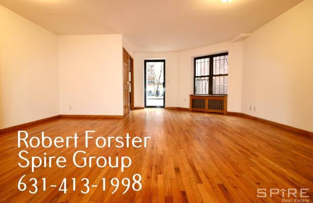 109 West 74th Street Gallery 4