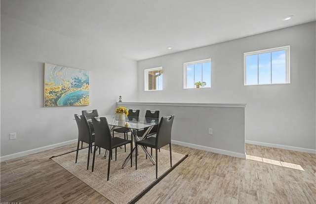 4713 Arboretum Cir Gallery 4