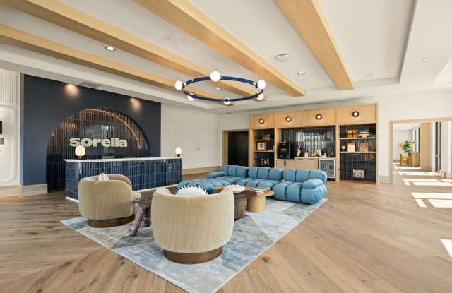 Sorella Apartments photos photos