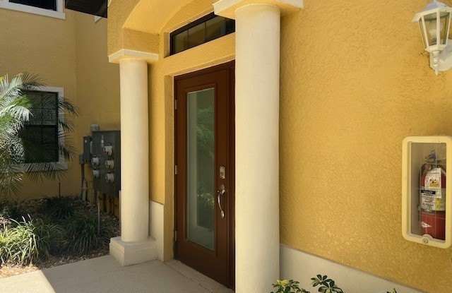 10455 Casella Way Gallery 4