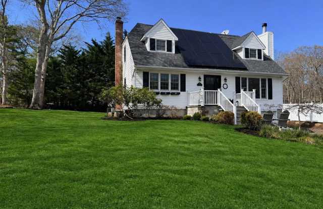58 Ocean Avenue photos photos