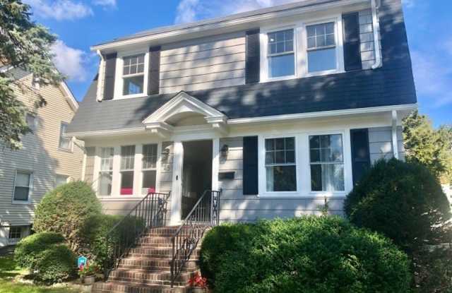 45 Brookfield Rd photos photos 45 Brookfield Rd photos photos