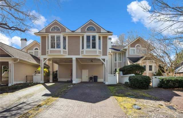 742 Victorian Place photos photos