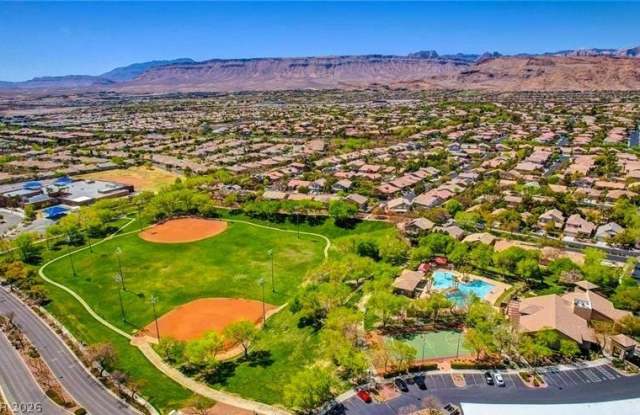 10247 SPLENDOR RIDGE Avenue photos photos