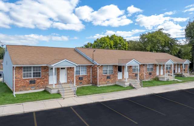 Pleasant Acres photos photos Pleasant Acres photos photos