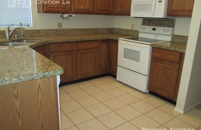 1823 E Citation Ln Gallery 2