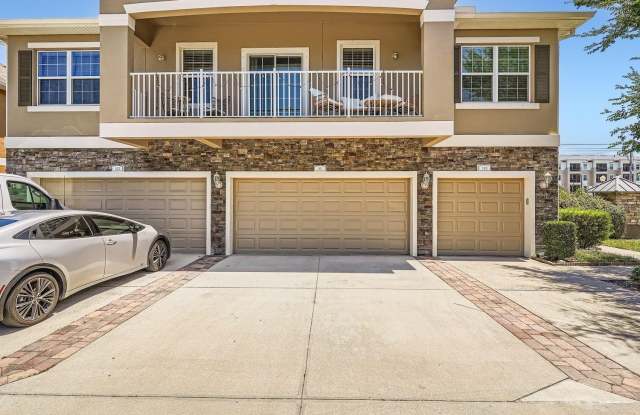 7001 INTERBAY BOULEVARD photos photos 7001 INTERBAY BOULEVARD photos photos