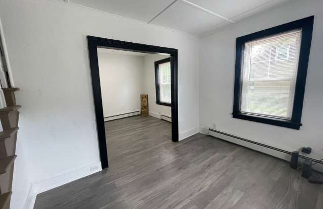 Modern, Fully Renovated 3-Bedroom Apartment – $1,850/month | Pittsfield, MA photos photos Modern, Fully Renovated 3-Bedroom Apartment – $1,850/month | Pittsfield, MA photos photos