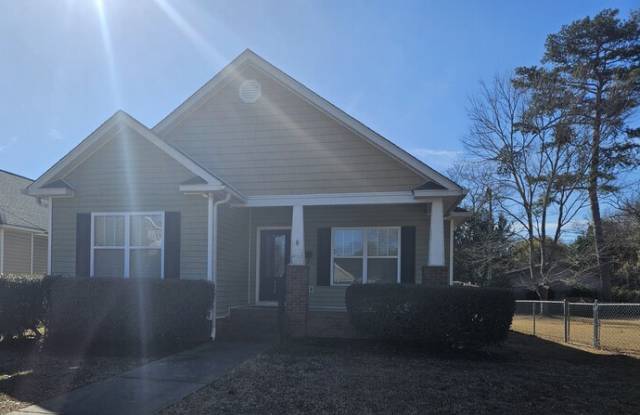 716 Hillcrest Avenue photos photos