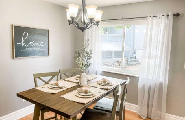 11207 Claywood Dr. Gallery 4