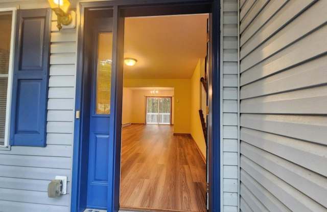 2180 Scarborough Way Gallery 3