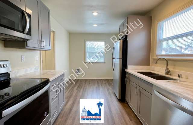 6841 S Wapato St Unit A Gallery 4