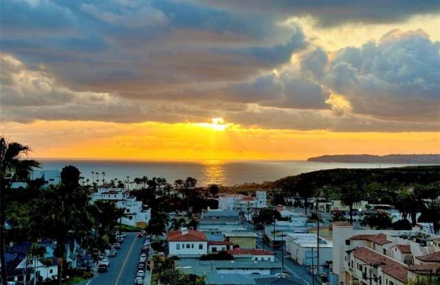 105 Avenida Del Reposo photos photos 105 Avenida Del Reposo photos photos