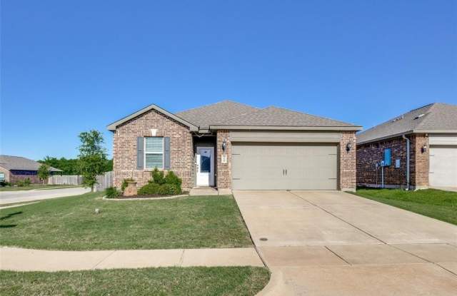 3020 Earl Road - 3020 Earl Road, Anna, TX 75409