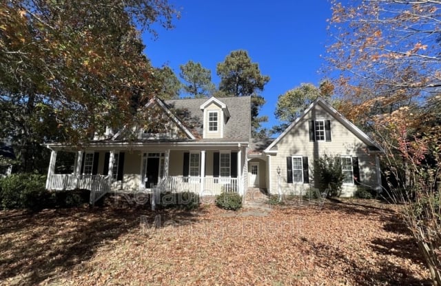 1004 Melville Lane photos photos