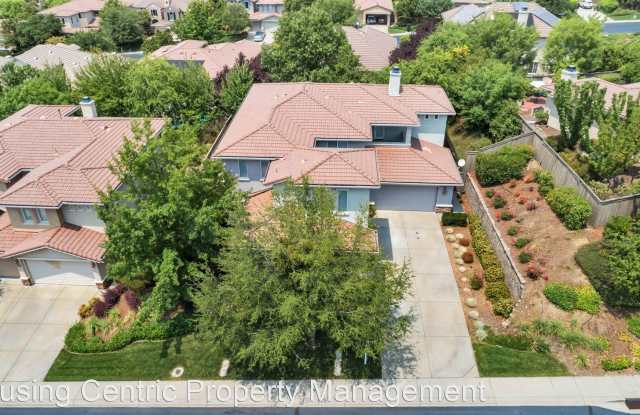 4260 Arenzano Way Gallery 3