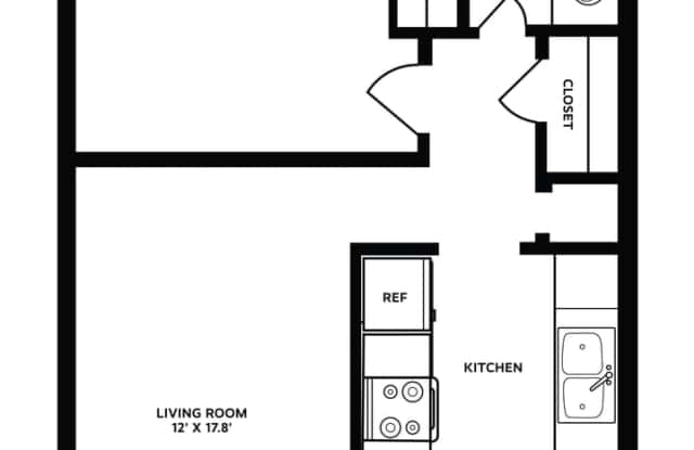 The Riverview photos photos