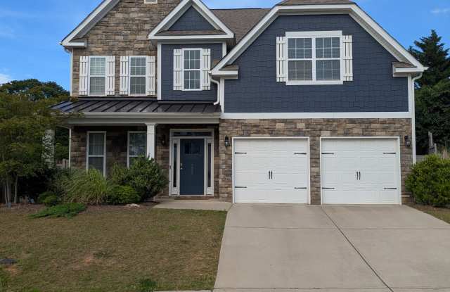 205 Granito Drive photos photos