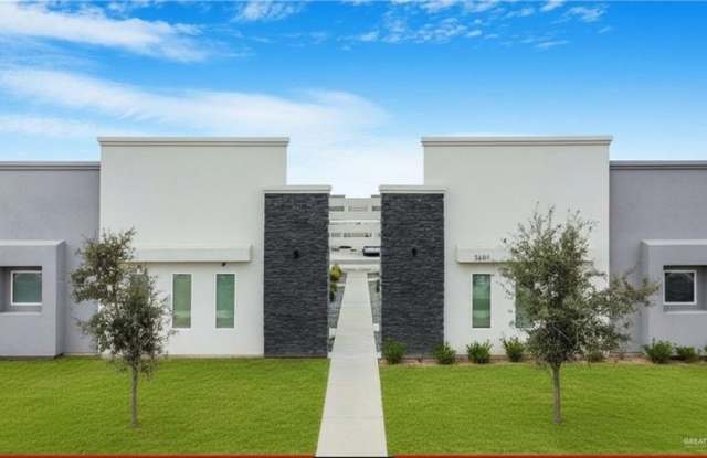 3601 Fuerte Avenue photos photos