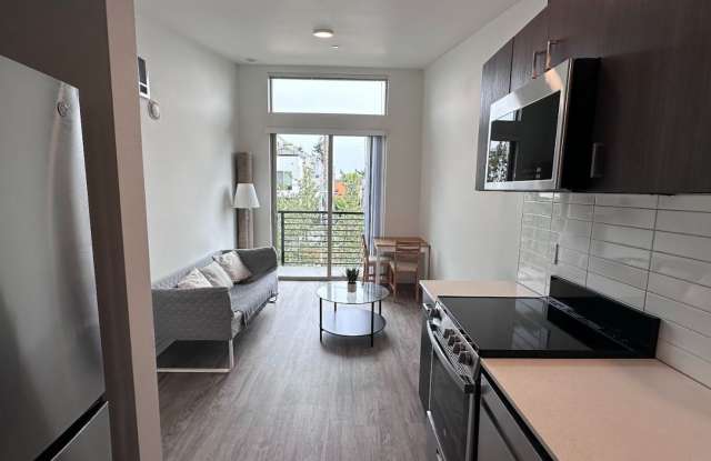 Sienna Apartments photos photos Sienna Apartments photos photos