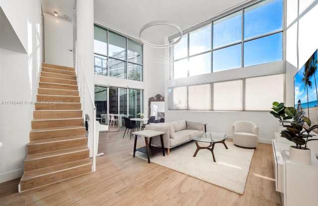 221 Jefferson Ave photos photos