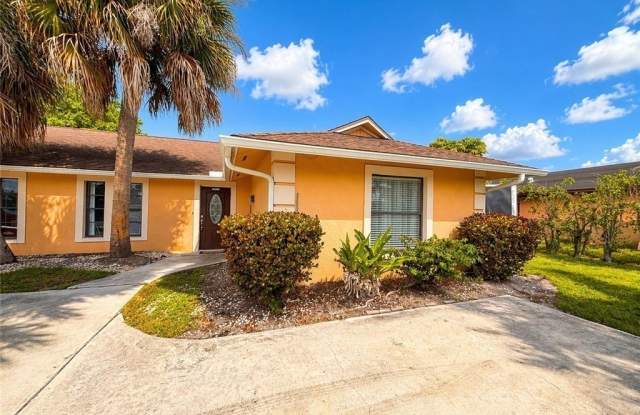 1977 46th Street SW photos photos