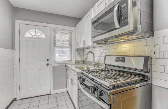 315 Arden Road West - 1 Gallery 3