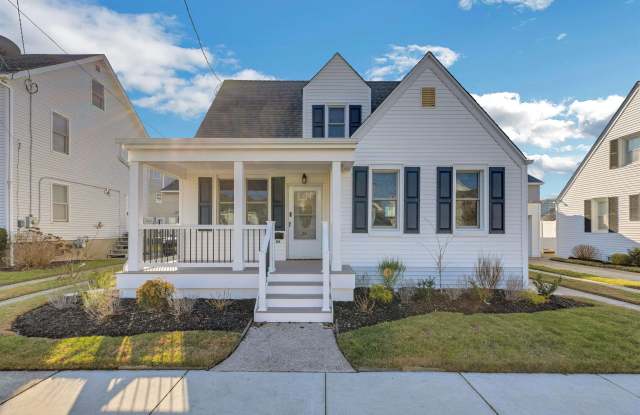 26 S 32nd Ave photos photos