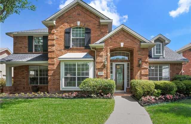 4421 Maize Drive Gallery 1