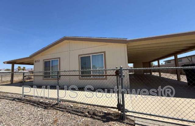 622 Riverfront Dr Gallery 1