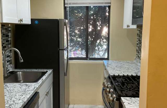 6 Galveston St Sw photos photos