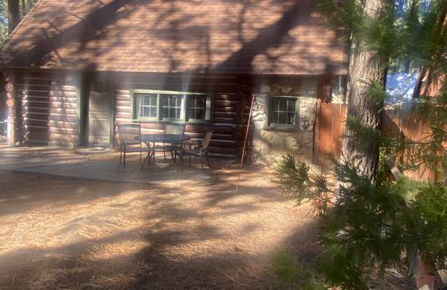 3679 Alder Avenue photos photos