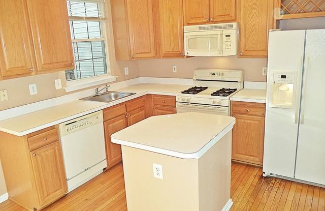 13148 DIAMOND HILL DRIVE Gallery 4