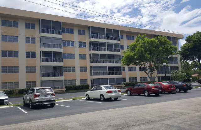 50 SW 3rd Avenue photos photos