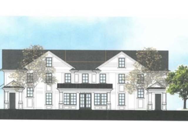 436 Washington Street Gallery 2