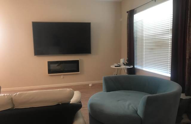 3740 Pintail Dr photos photos 3740 Pintail Dr photos photos