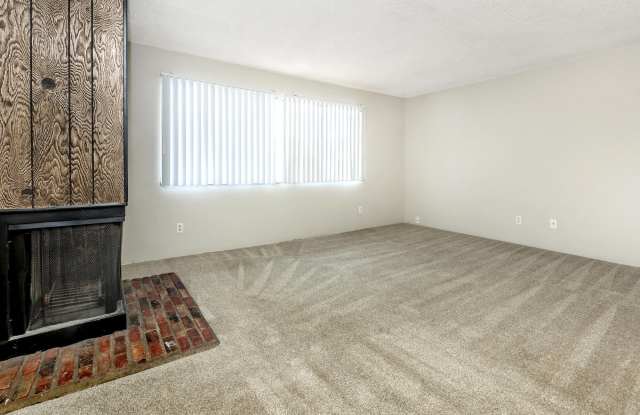 Shannon Hills photos photos