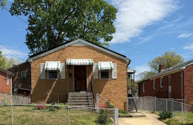 4308 ALTON Street photos photos