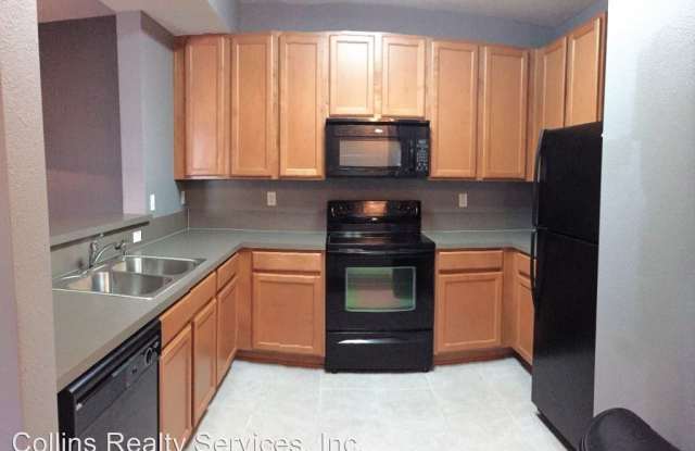 575 Oakleaf Plantation Parkway #603 Gallery 3
