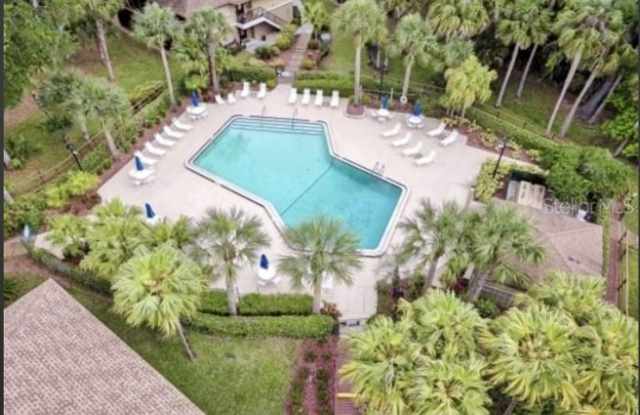 2 Bed / 2 Bath |Stunning Resort-Style Condo | Deltona, FL 32725 130 Jasmine Woods Ct., Unit 9D Gallery 4