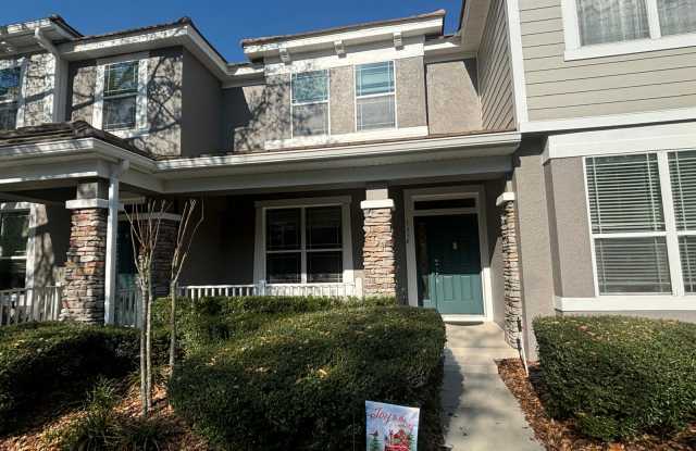 7338 Brightland Street photos photos