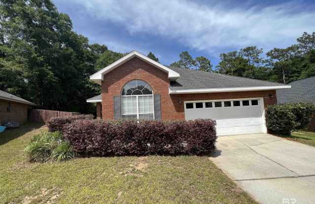 9064 Brookside Lane photos photos