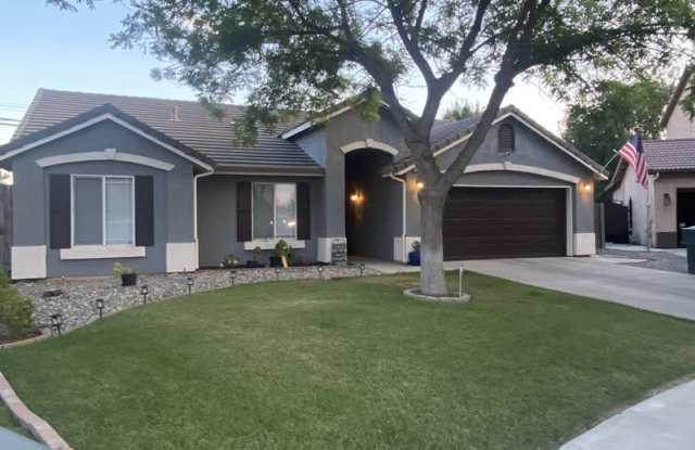 2087 Saratoga Place photos photos 2087 Saratoga Place photos photos