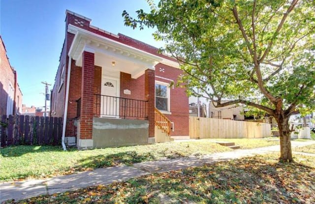 3652 Roger Place photos photos 3652 Roger Place photos photos