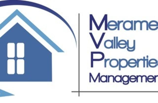 2029 Russell Blvd. photos photos