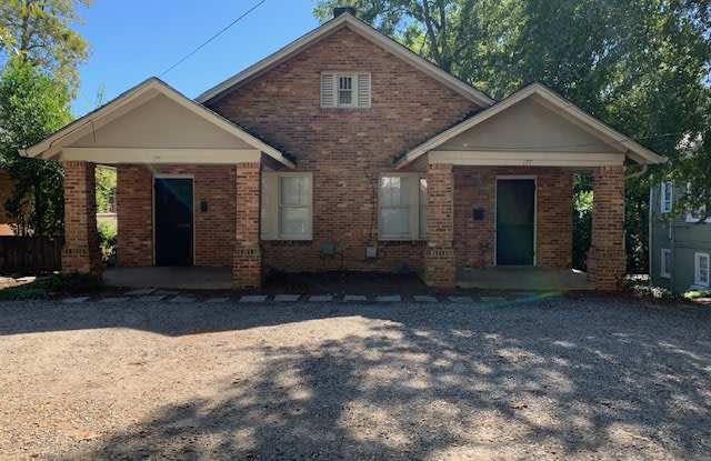 175 Oglethorpe Avenue - 175 Oglethorpe Avenue, Athens, GA 30606