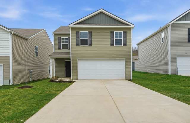 575 Cox Hollow Road photos photos