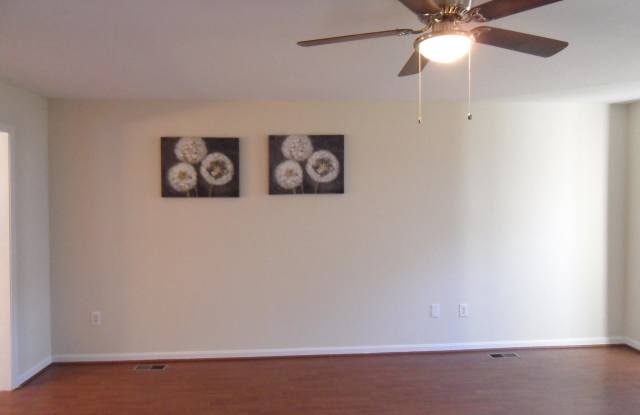 3474 ORANGE GROVE COURT Gallery 4